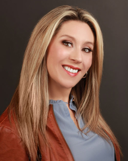 Dr. Stacy Willett Dr. Stacy Willett