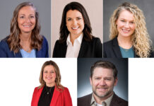 ATU Well Represented in Leadership Arkansas 2026-27 ATU Leadership Arkansas Representatives 2026-27