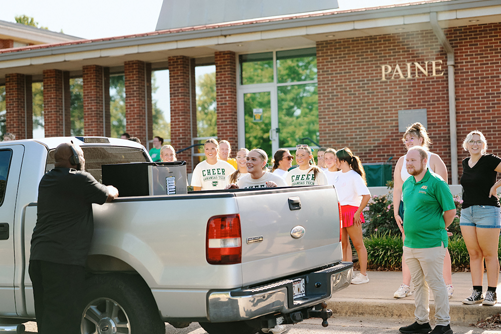 ATU Move-In Day 2026 1 ATU Move-In Day 2026 1