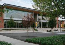 Ferguson Student Union Sets Fall 2026 Hours Ferguson Student Union