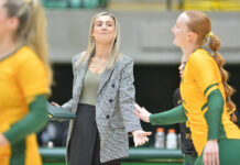 Tech Tidbits: Suns Look to Build on Last Year’s Success Hannah Wuest