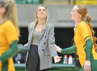 Tech Tidbits: Suns Look to Build on Last Year’s Success Hannah Wuest