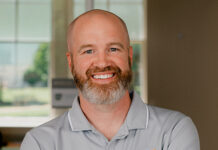 Whorton Joins University Relations as Photojournalist Heath Whorton