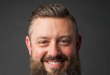 Taylor Named ATU Director of Digital Content Ryan Taylor