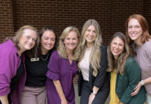Nursing Honor Society Names 2026-27 Officers Sigma Officers 2026-27