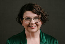 Guizar Joins ATU Public Safety as Emergency Manager Amanda Guizar