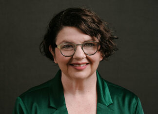 Guizar Joins ATU Public Safety as Emergency Manager Amanda Guizar