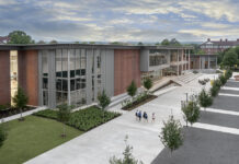 College Planning Program Sept. 24 at Arkansas Tech Ferguson Student Union at Arkansas Tech University