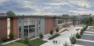 College Planning Program Sept. 24 at Arkansas Tech Ferguson Student Union at Arkansas Tech University