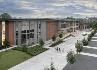 College Planning Program Sept. 24 at Arkansas Tech Ferguson Student Union at Arkansas Tech University