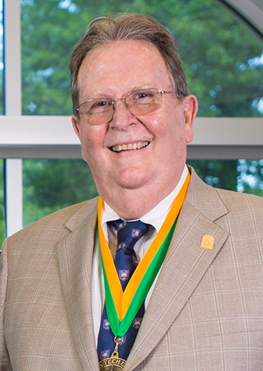Hal Cooper 2017 Hal Cooper 2017