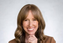 Arkansas Teacher of the Year to Speak at ATU Oct. 28 Stephanie Williams 2026 Arkansas Teacher of the Year