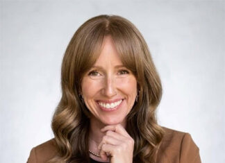 Arkansas Teacher of the Year to Speak at ATU Oct. 28 Stephanie Williams 2026 Arkansas Teacher of the Year