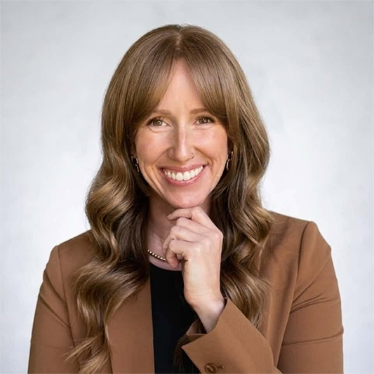 Stephanie Williams 2026 Arkansas Teacher of the Year Stephanie Williams 2026 Arkansas Teacher of the Year