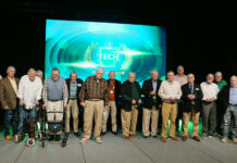 ATU Athletic Hall of Fame Honors Class of 2026 1960 1961 1964 AIC Champion Wonder Boys 10-17-2026