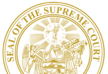 Appeals on Wheels to Visit Arkansas Tech Oct. 22 Arkansas Supreme Court Seal