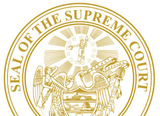 Appeals on Wheels to Visit Arkansas Tech Oct. 22 Arkansas Supreme Court Seal