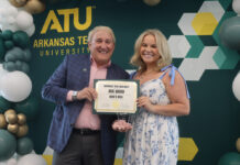 2027 Who’s Who at ATU Applications Open Ava Word Who's Who 2026