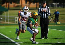Tech Tidbits: A Reminder It’s About More Than Football Tyler Ulrich 11-1-2025